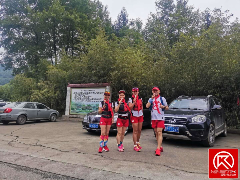 lUshLo2YIydzyol_GqHbbOpUfQMsIIgSCIC0AKpQ74Phm6uMqtF9GJib4pbOT9Cj