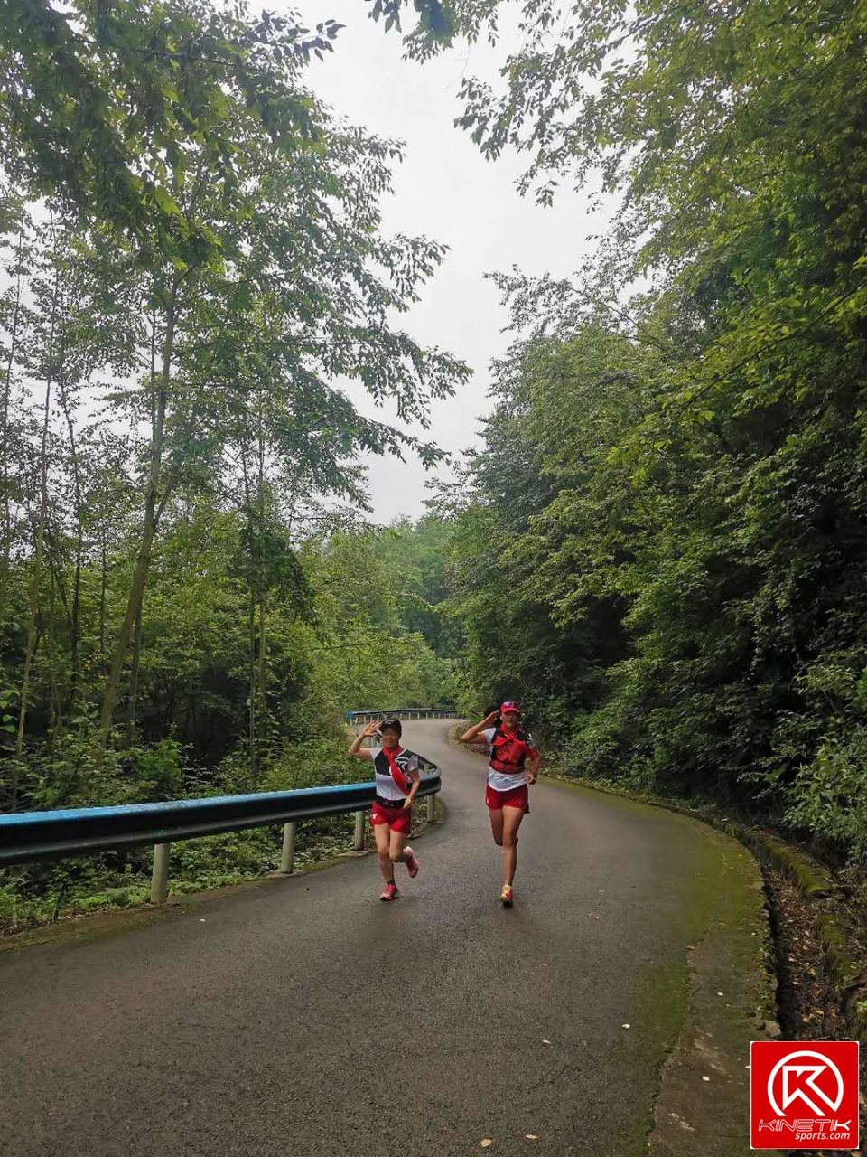 8DdF6Pso93agbkCDjBmVMKmFORzcX8c1y2KbqFHLh8cX0Ek-k0OFlg9a6eF90rxl