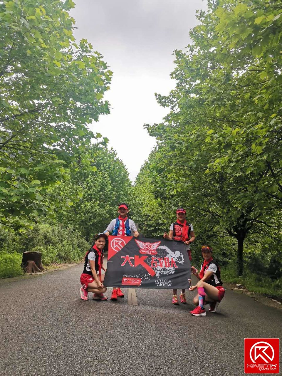 V2fK34e7yhemELeHCR1h0Y07TwgiSaWYimNRb2yv0xytxYbTdyG8t29a-7tpOR9l