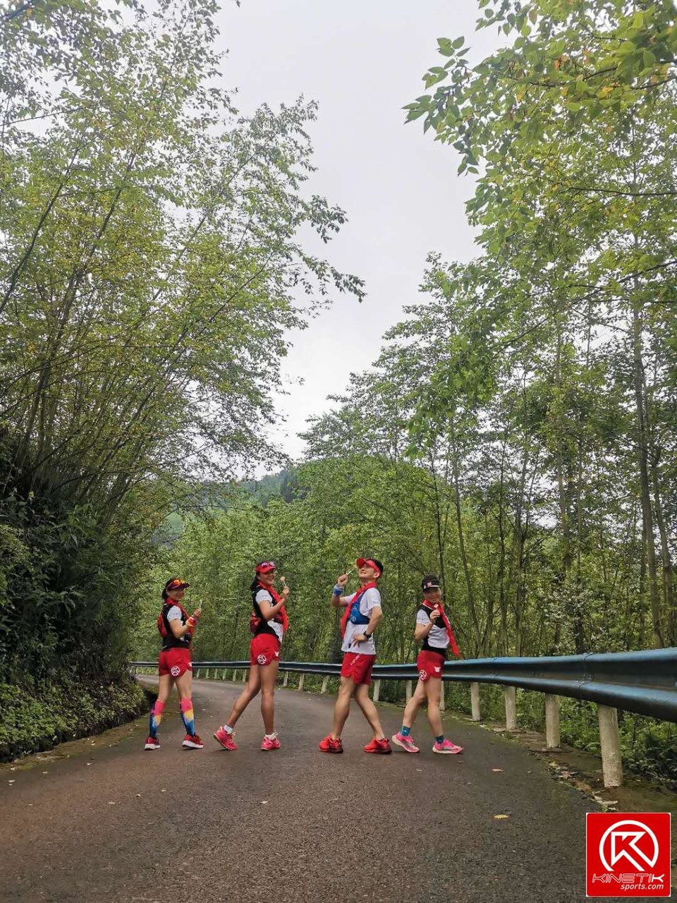 QlurAscXBdXVGXAnHbi5SzDsPaKRRBpJ2S4ET1F1er24MZjvaptVgsSpCh3al-qG