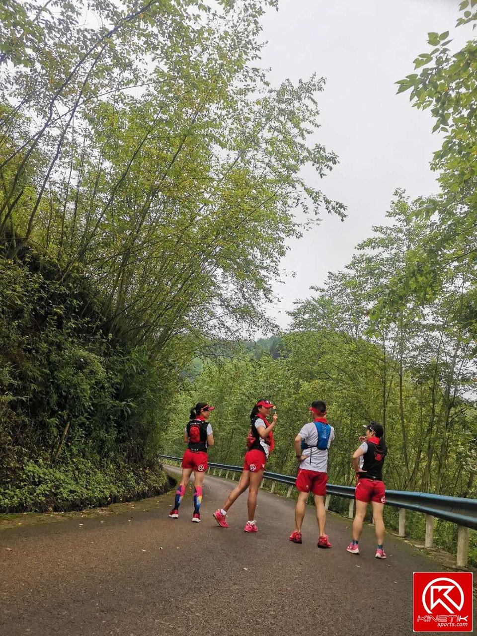 MXApTq7RUWG5Hny3rImU7NeJMFfqujh9rVvTmC_7z-s4SyFISPL5fu2Eb6C-0QR4