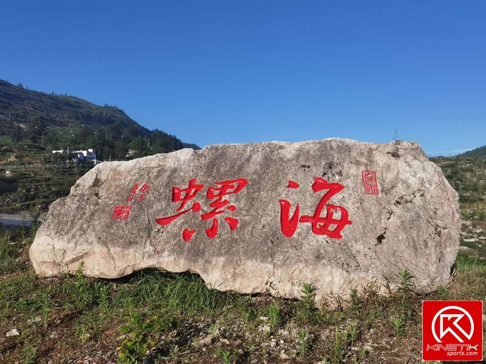 U0VJR4VVsanAWtWjLm_czQNwmD_v2jJfptUNjTudVlsYpO7KAdK5wXbJqAtKYKLm