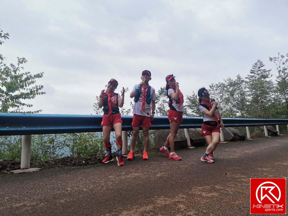 o-AxZBDlZgbMRfsuNheDkEju521EUrLCZVCTzS0QctNFx56vNqRMBw35ACo1ro7H