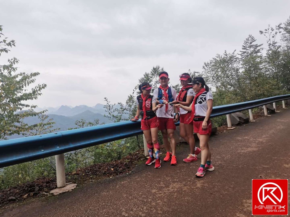 RRNBkx9aO43B1RjlQODS2ibtrVVKYYMSBeZgncpkKtfaXQ7MrrDLWuQ80ytJo_ip