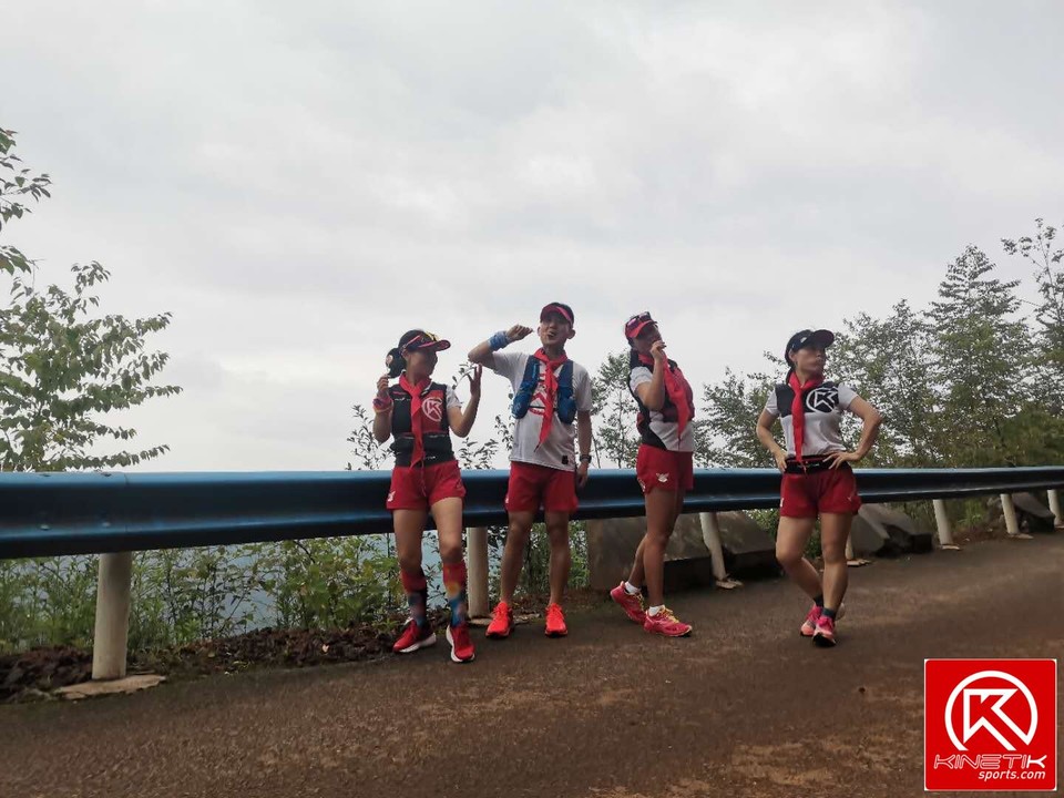 3YWGKOjaz8G9zKtoq606zDy3B5pjrbXSsLgJQ19gED3R0LWGY0Nsnm_jASnuxyDj