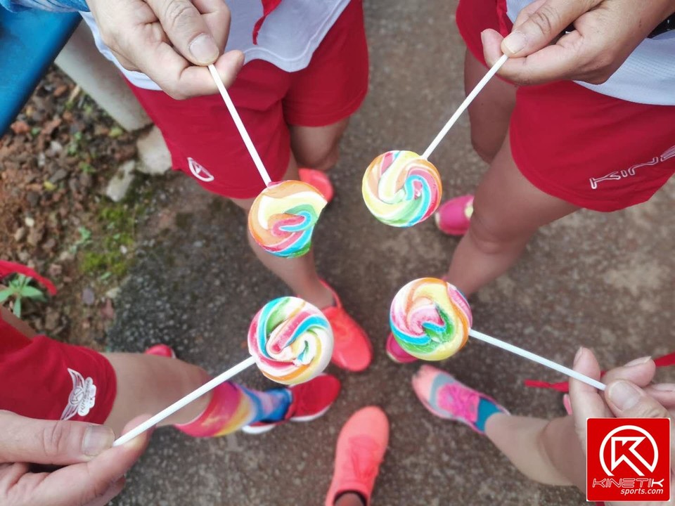 ADadeYVHeY98ykg5ynOOqbLfpaBatB1sSwitv6R3C_9G8sb415IOX4Sw-YdR_D8N