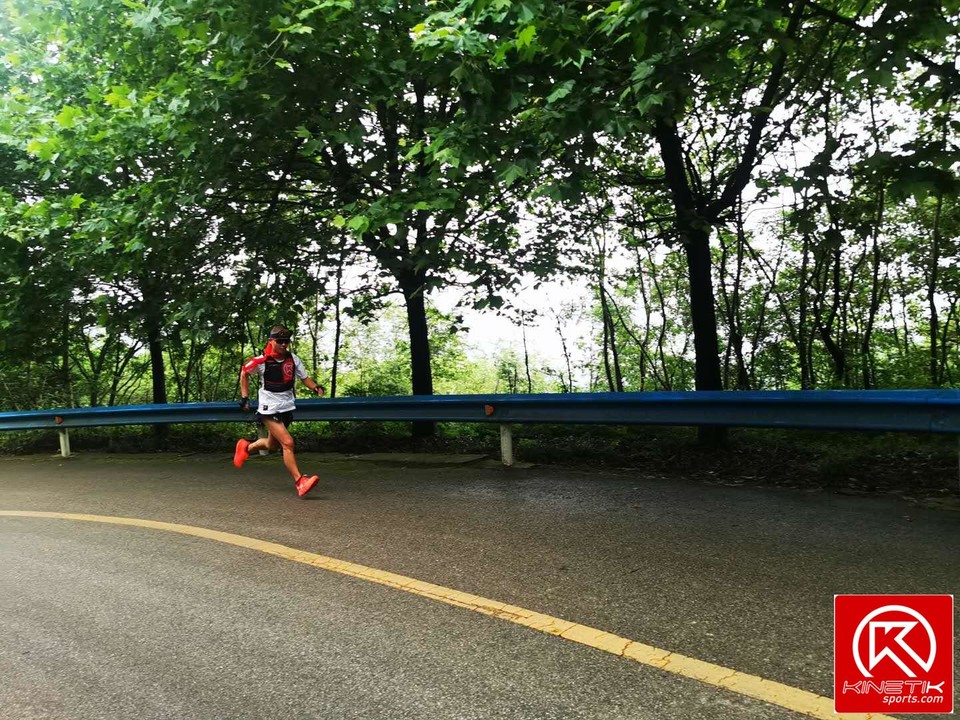 qrRWjtWT5Y3ZpLbauDEGeFd0iawrrsedVZgZG2nNIayqzNI-hfczUX3fj7pIKbol