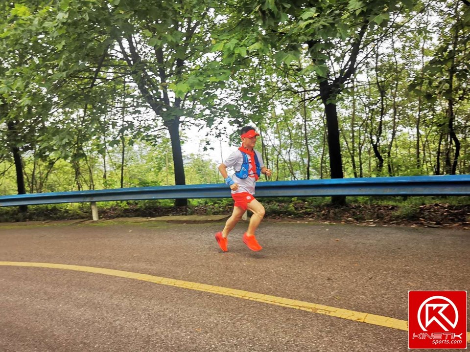 AAfqVVoI0zcVbGI6_xPwqQVywwbBLHvmxZTxUpt_iKkmxOKmMw_FaSgzG3tKmTWu