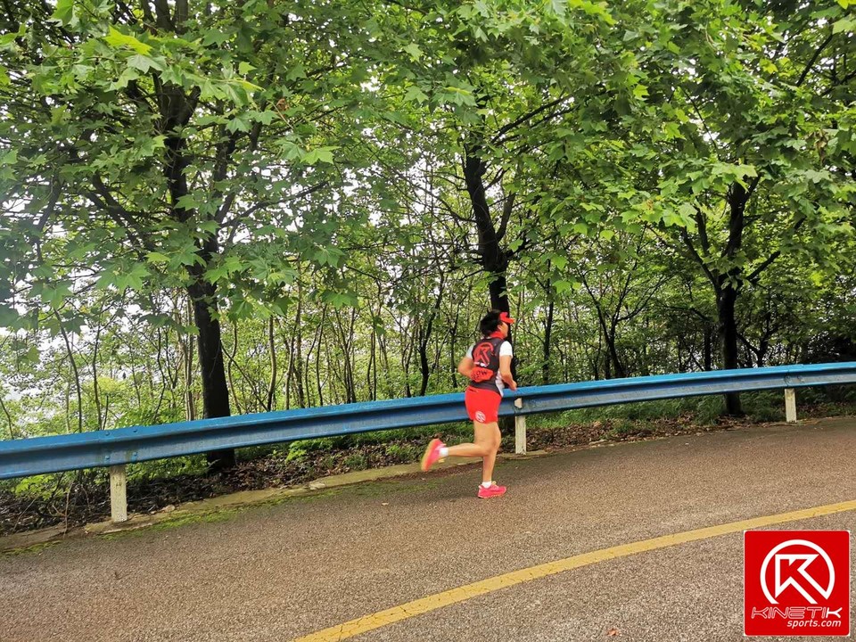 81iKKMXD0HmN3qW8NzPFTR4ZklAj1bDt6LE9ZBXcXYEKXJOA8kTF6bdMBasqXlBF