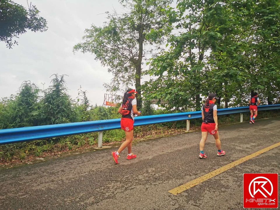 2kaIy-yedCoClsHOmMQAKYTupXbOaNaZ5HMt977wkm9cmickn3OikWuUl7pUb8au