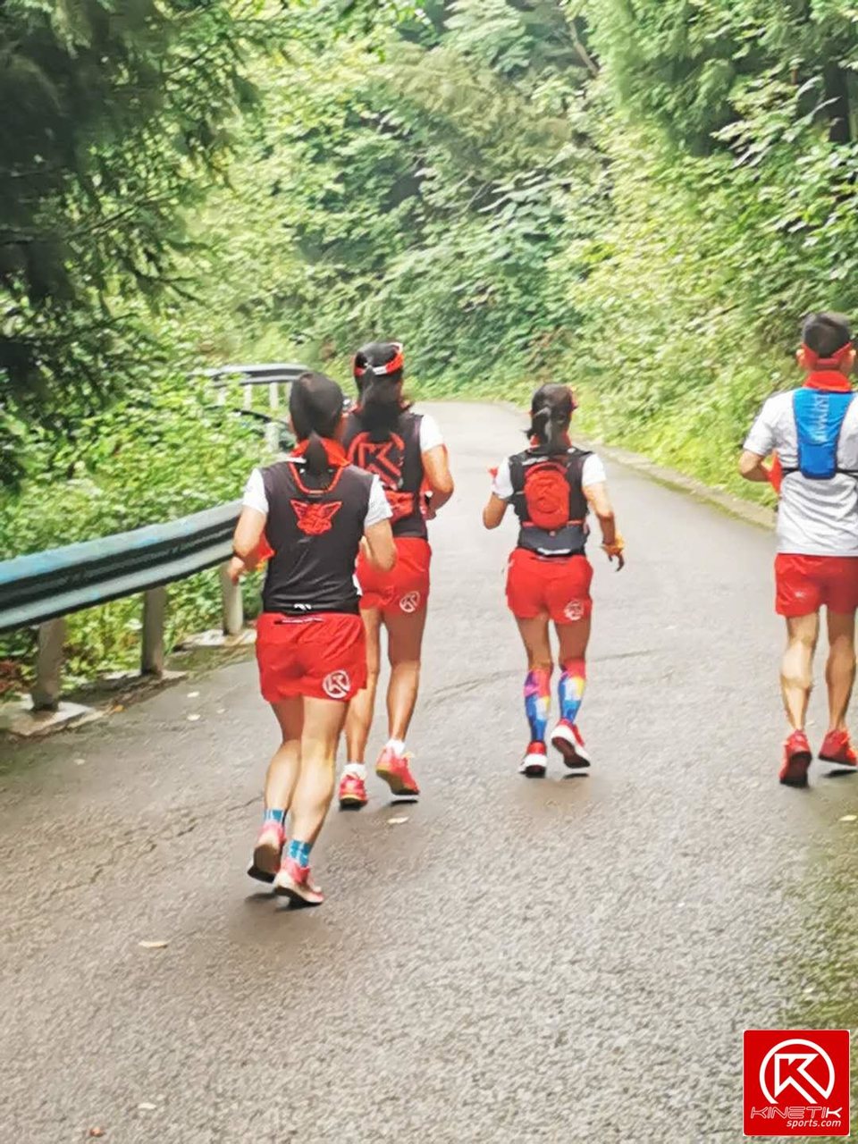 31Qb3lSIIy3xV1RLadkllxCB77-Ny_8jXoUqMVRI7AQawfkPTO9QNfrwbckPOzyd