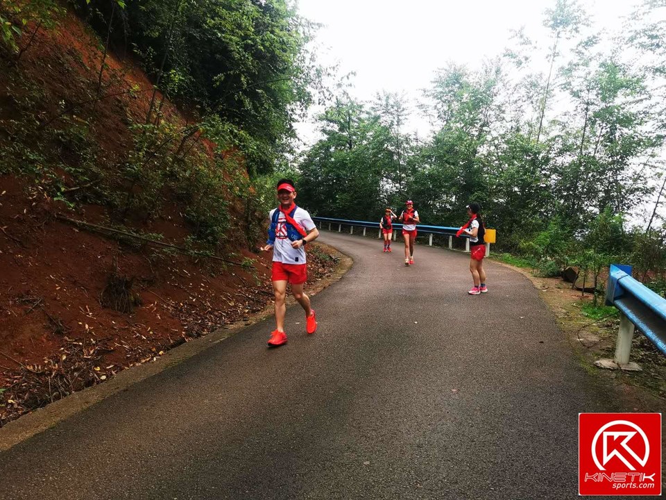 pEOKGV6L3VGVDCAT7CrXSCUBAjd73MwNhrsT8Vlc-YmXsH0m-VZQRURlZbAxHHdh