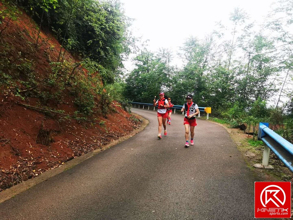 PxxEdrINgxeB0wXRdw45noXQdP46YT6xXm6eSUZWCSrlBcUQrtCG4C65m58Cb74q