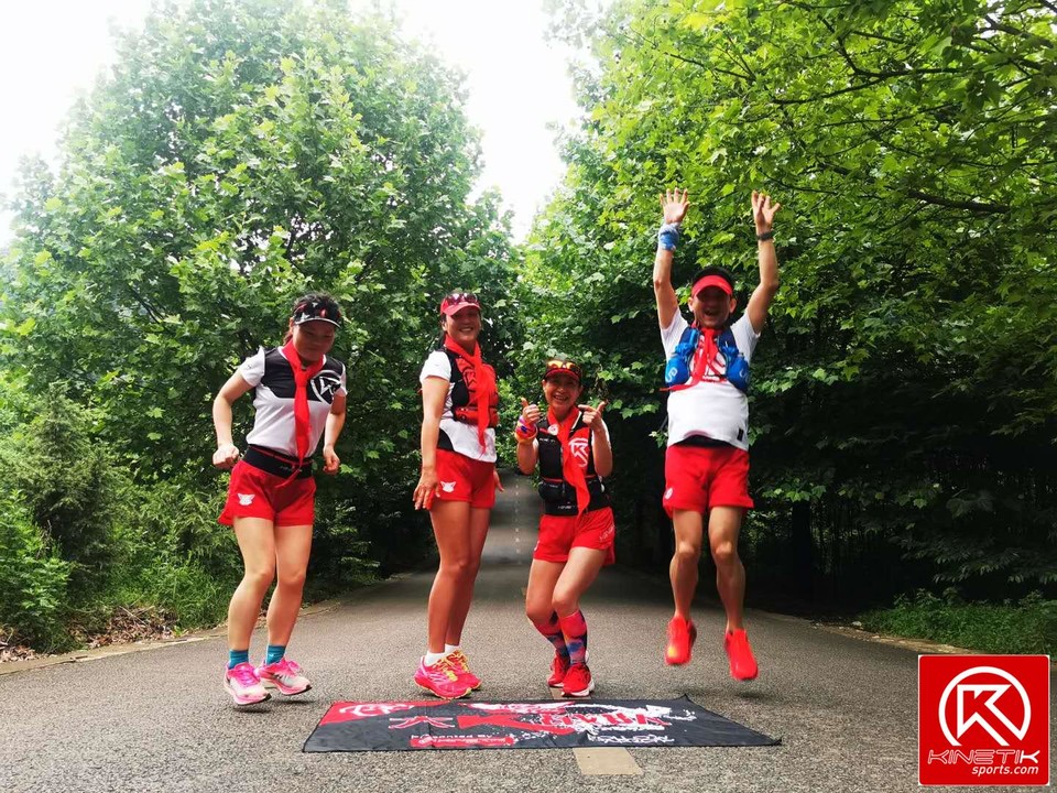 V2fK34e7yhemELeHCR1h0SE5PW08ENXIgXdouWBTsZKPZ1FNiBgGZ3HEkR8P46nD