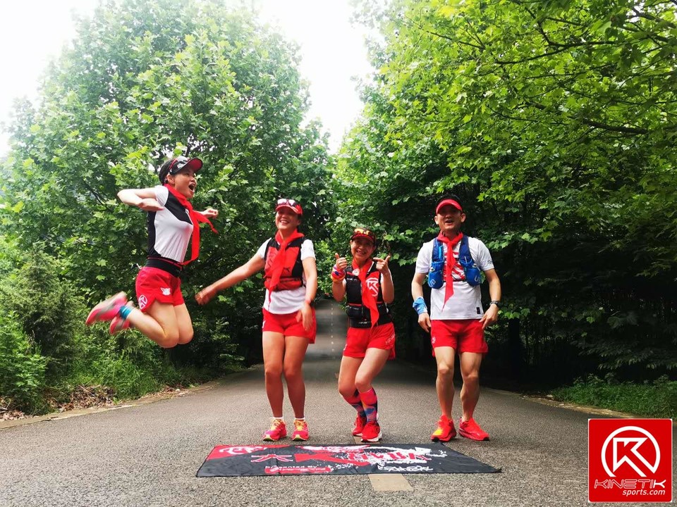 i5h6sG_hV0O4Ak-VRXIy0CL9PF_0JyxOuSBS_O_nrEeo13nY9cUxDbIme_DzDvHx