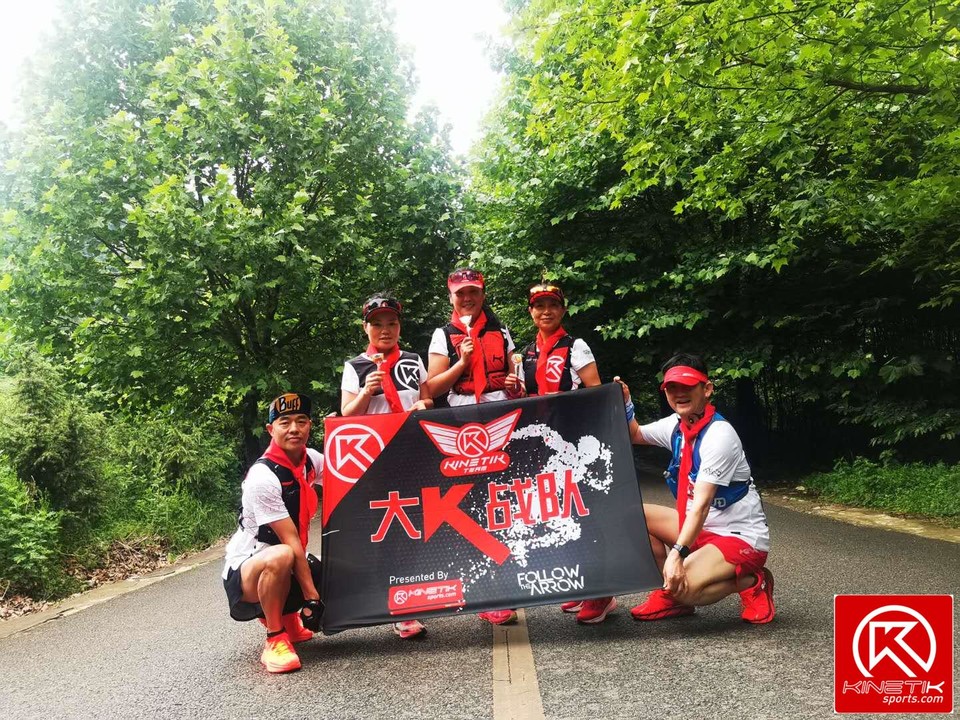 amUEFs_ozogYqoL9fwS39SQGT1iZipkk3K4plxU9qqkAASw5VP0Fm-SX7j39kqN6