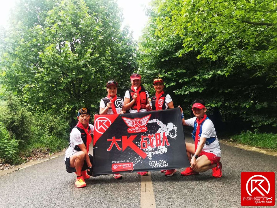 24lS-GMfkMHeD_GfZ-Zfy5NvXer0mFV1OymHEAddc7yGXsmUv-dCqGHBdJmRTT5J