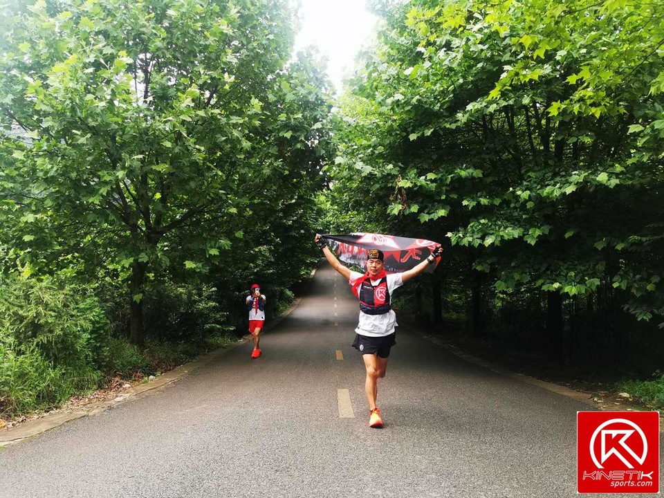 qrRWjtWT5Y3ZpLbauDEGeGlB3qLPObuU7F70wwUA_2ZCZgRamrm_0WqdVdoM-yxo