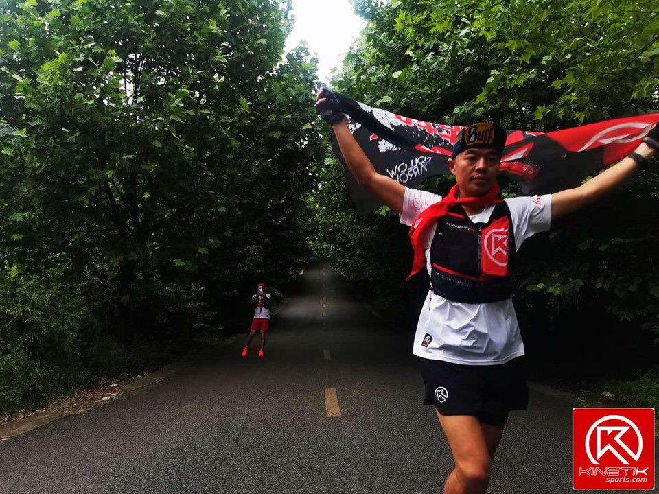 zgJfTC3QQGzmfahlCVZd6iEkuuiAxL9i9cmnRpUz0nakt7-W_M8Mw7Uvu8Nvmt1v