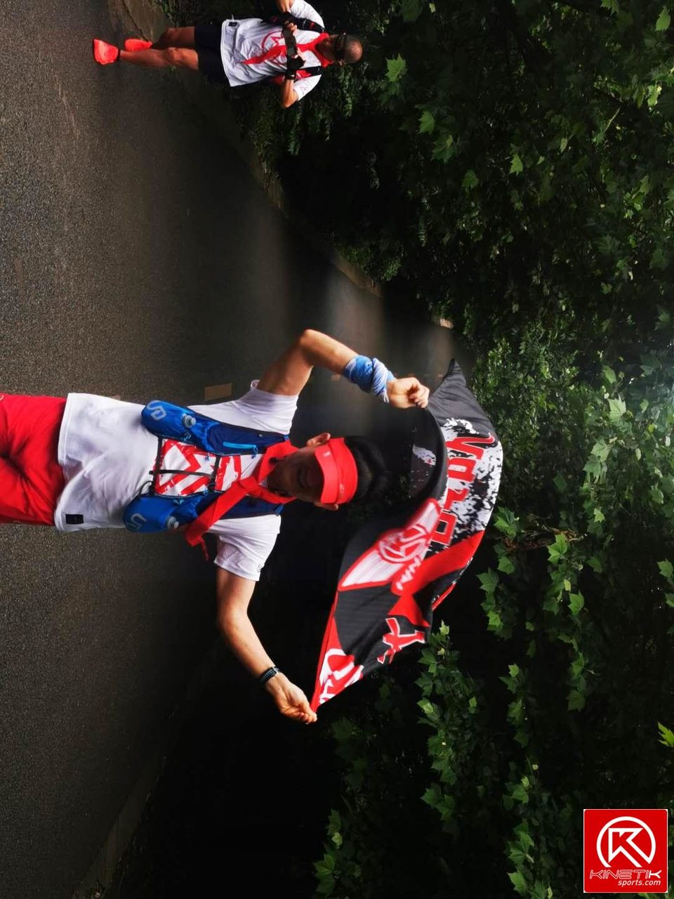 znHWpZoV9fTabtEQ8Ko9L9XiPCNpY-zKW3sz3NIDfjwXkNXbDIFZNnwjKk36uahN