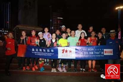 Yt184AOofvCtk6wZQNWdZgFBoBd3UyAhFkEQzD4KU8c7S65UzHI3JJxdvm4BXc_A