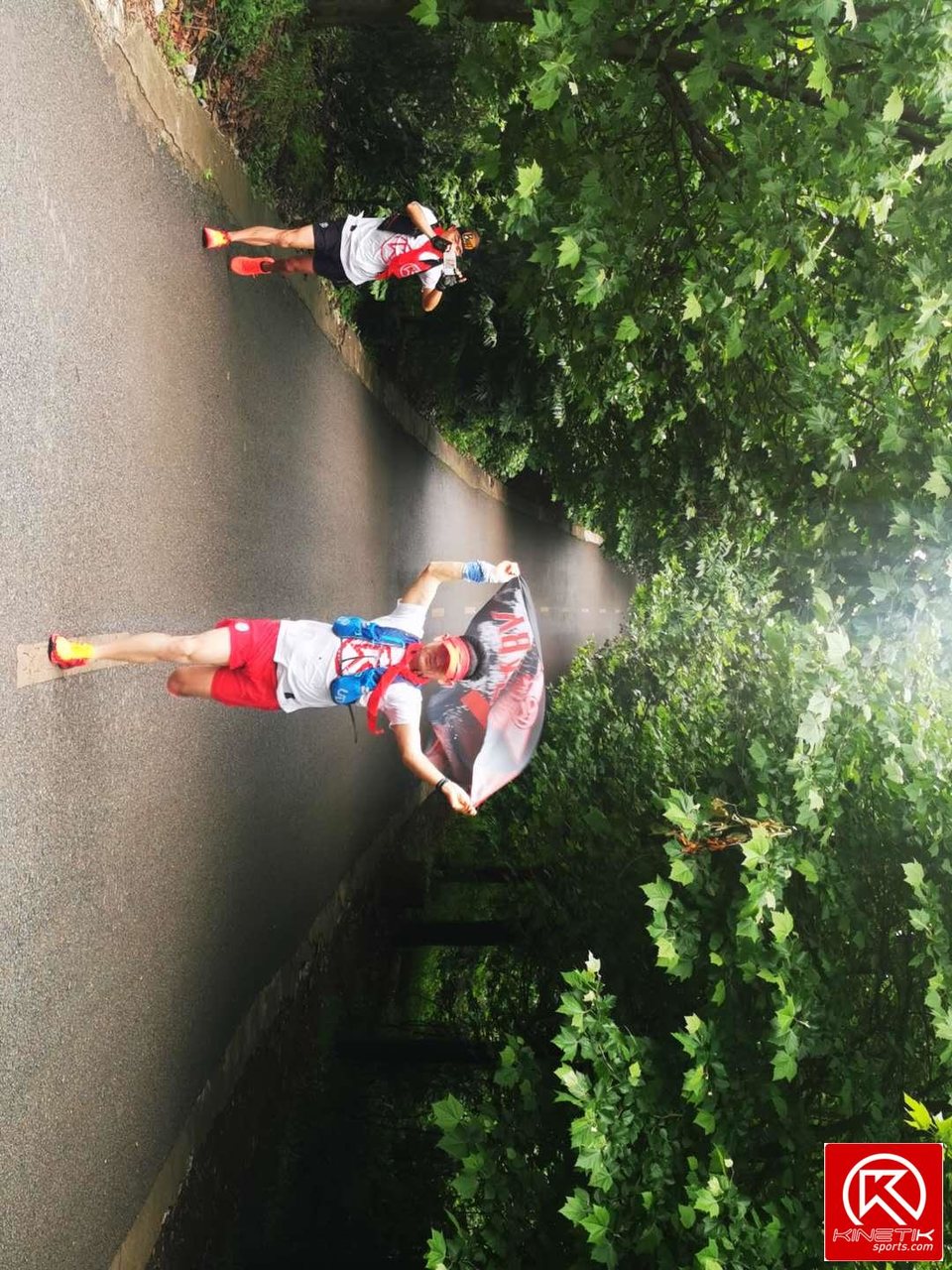 hz7d8QufK48z82Hdgq2GYUhR-X-UQc6QkuoU10Fuwxs72X6tVFtPdBOuEYBpESuX