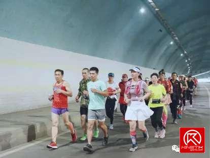 ulojKzlRWBxPJYE4t2BklK3IowUJnmkfVF6dvcqGNohzSKNXMpE7e8_qghE2UKtY