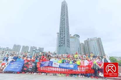 ulojKzlRWBxPJYE4t2BklAdnwXNNCb0fR_7CT1Ls-U4vmOg5NJDZY-LRK4C0GE4Q