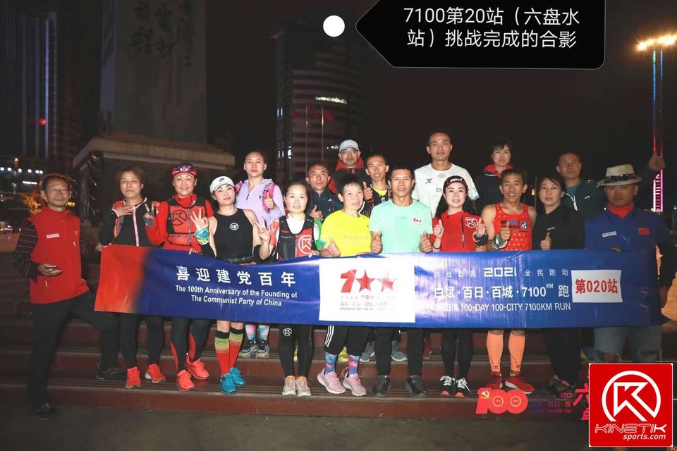 P_uJ6C7S7sC8Z3NdnvDnu7i5ZsDOQWi-IYBDmM4Rg4nla_gGRJnHiJ-0Zccd-lfl