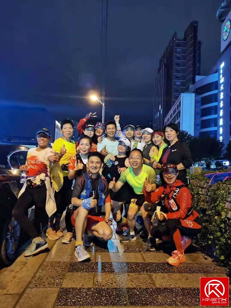 vHoa7etMi60vR-DGjcrSZVfVTHg4LTxxh12KgenpJYGyGD26y20hNsgUNxyTPhL_