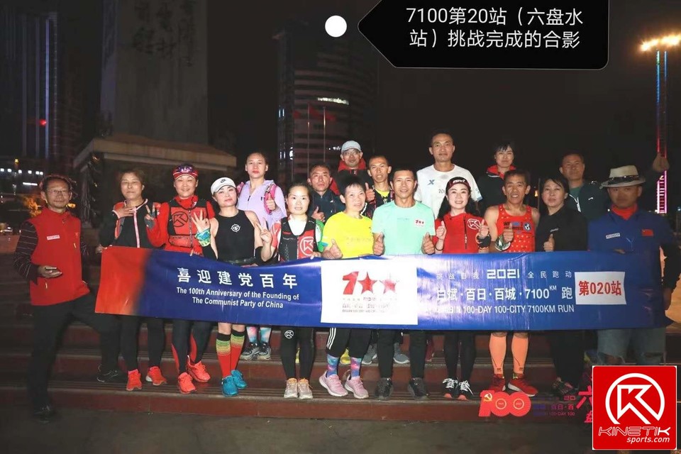 ywmC-WmpnpQuQmafuy_gSfO8MVVgb-ychiMJdenjeCKKNUd3bkXnGQ49mz28tba9