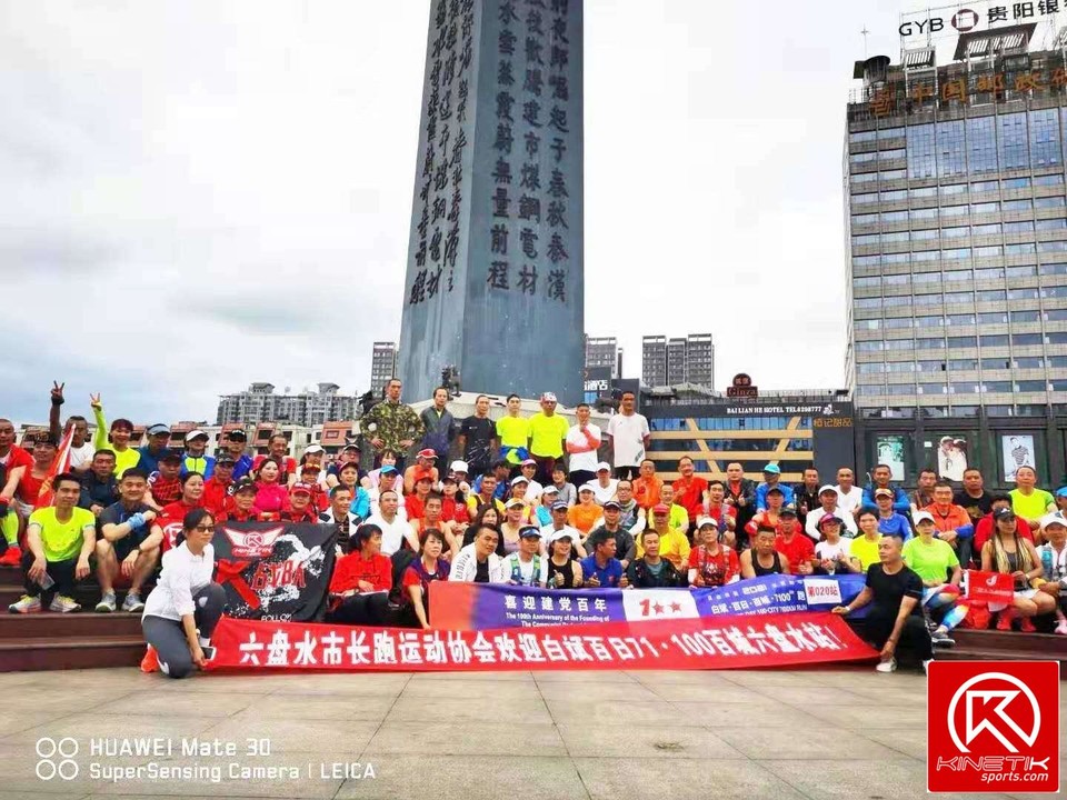 zME0DuHy4Wii076XG0d1N__rIvP5ZYzyC3xpzH79erE9L3rnoV6kFYiCyP_0vkNM