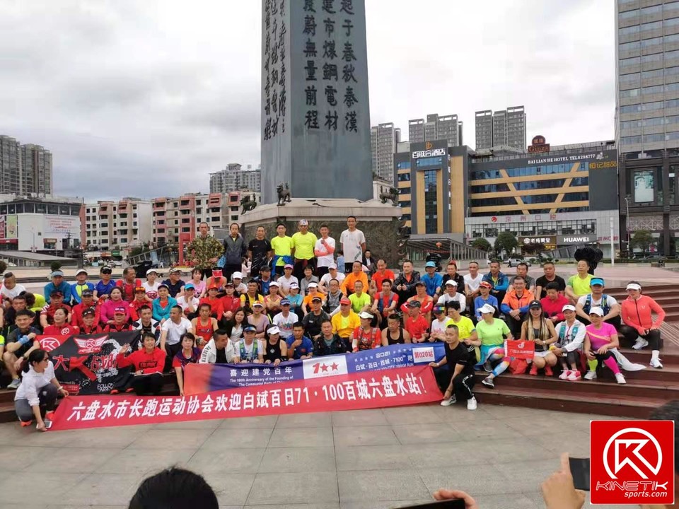 id3IiXHL-C7OP0IDkIvR-1RyL5UgXIWfwAzttz9dbfh-EkgR9R69G-LnYgc4jBHQ