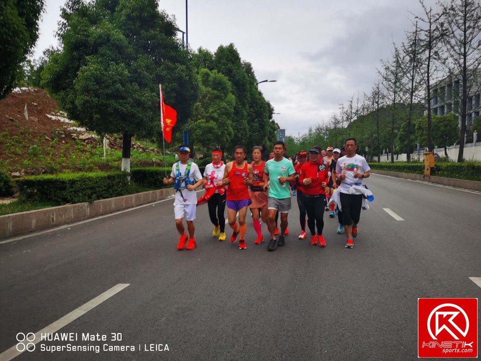 MUSDl-l0r75Szt6gb17sobgA85P7wp-3rUYwxGPWdBDzZVPs4osm_NkbqqvawKTH