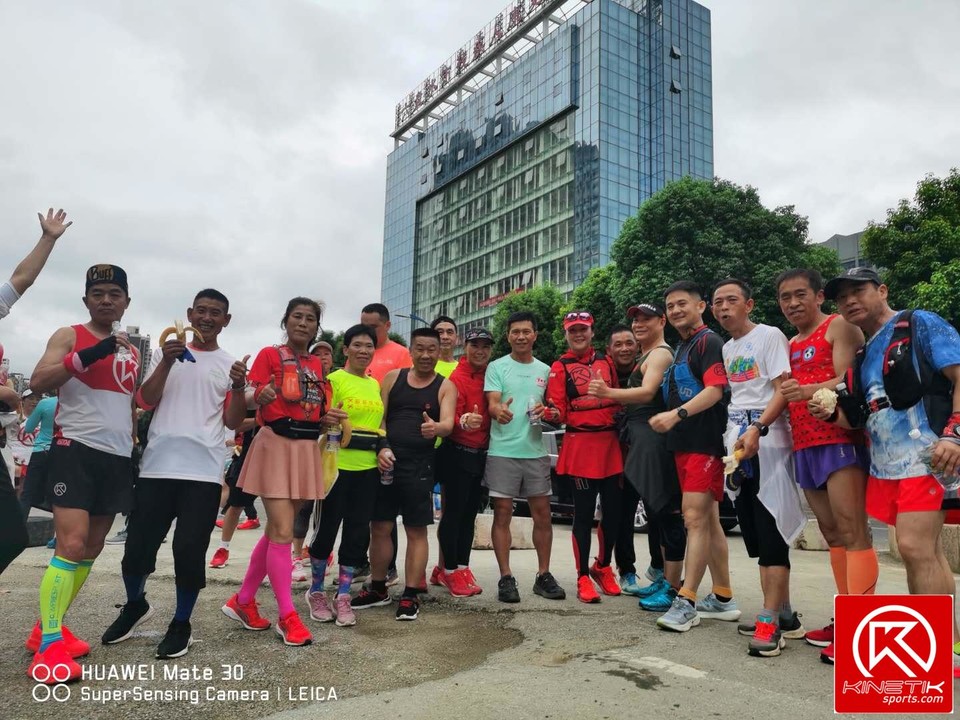 hXZTQdCf316GBcakGLtRA5-CH-4JR2lS7AhRVy_XJUAk_FuAwPG-JId8CvdgK9g0