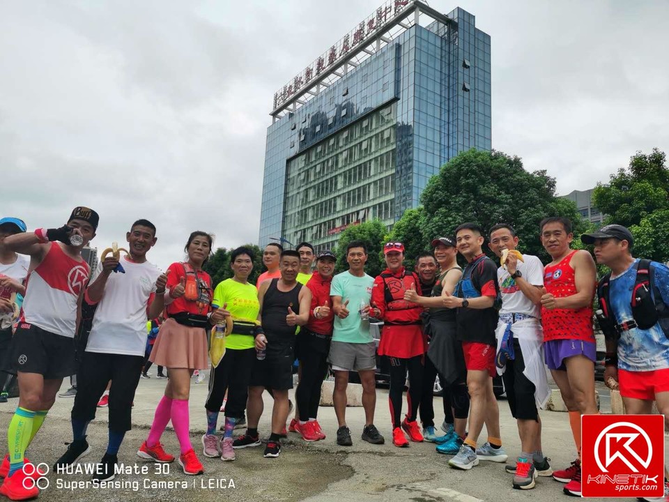 o-AxZBDlZgbMRfsuNheDkOfeDFLvT67NP023-Vlxdvu4O5-M7dTcGmeVPUI0LBM_