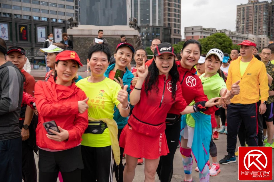 DOYnqyrhDWA6OhFv04yGiWRaU_JIBYm7fm5CFMQxs8yhgSkTyq6zla35A7ADvlBA