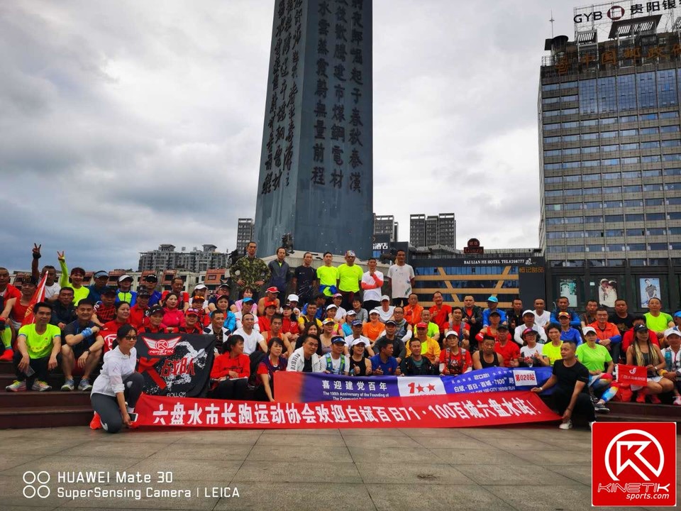 pz6Tjgd9znkGYyWqkPccxAafiruuGWAti8sql8CMlDEooAP_ykDloqEg_FHST8Xz