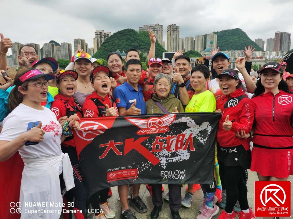 0pa8N5_I7fRIGfi84OZfq65PlwsEYjwqGphQg-ZvzlSJXjoyYuKAhURLwdgYxBUT