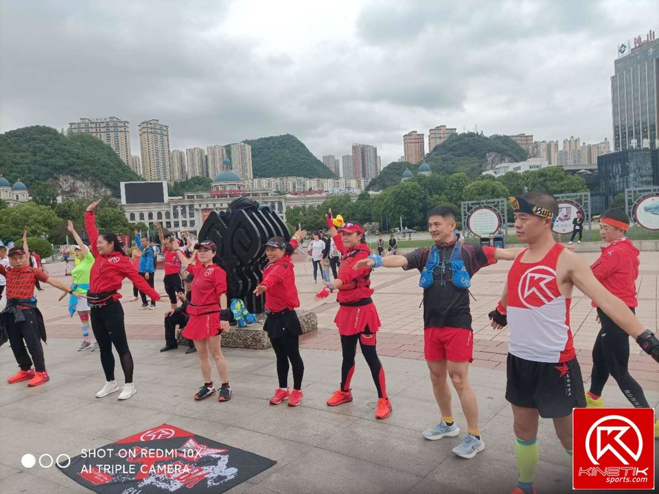 7e5LD_IfVEq1SK0fBdUZyludxkhVaswnI44kn36FIO2b5T42j4qpUilVJzrGAkE7