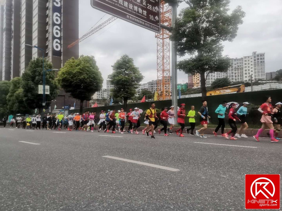 uyheZY9q6DdqvHlmUxKC2RiwQdMAGO_GqmYiEJ5NejPI-f-gIYAjRuvoOU7JehQ_