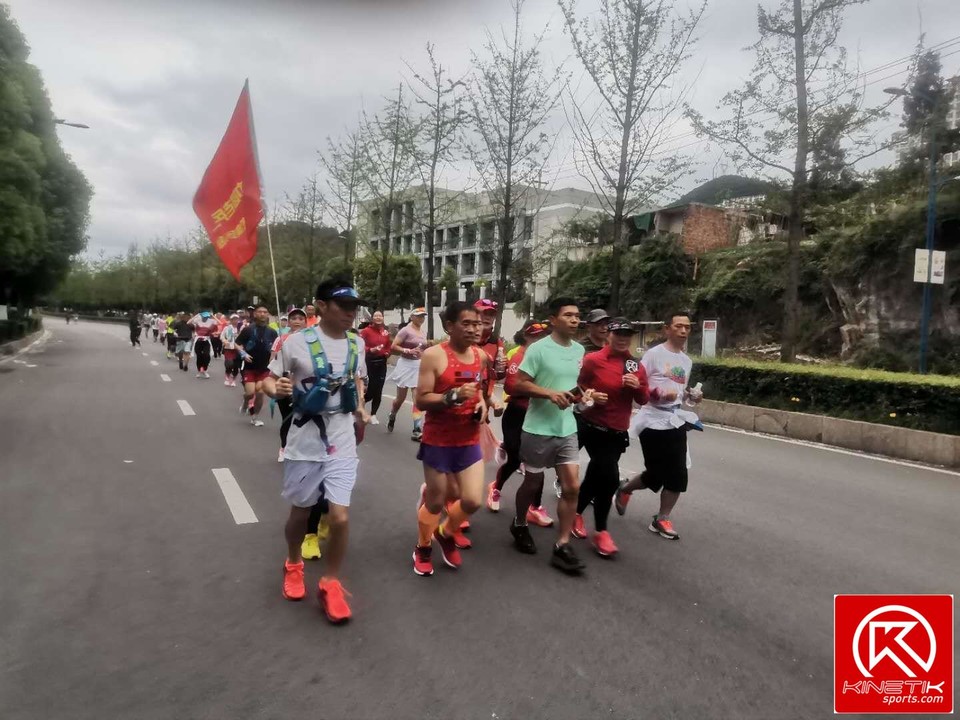 BbiYRFCtGimNEHUTBa9UNy8pReUjI7yRErzFBkxRGxGe-1hpGAqwOVXfC_GCGg8c