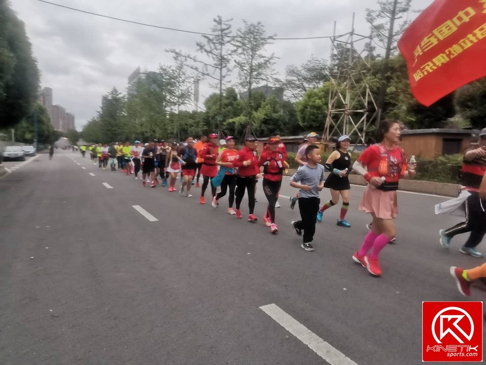 j5Wo9-Ern8r5i_YrEyW3q4tXzoUNEsRiHNsLnIvGaa2J-kvRFcaZN6Dtw5T3T25M