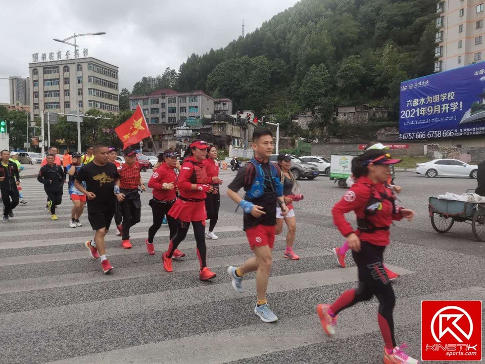 o4XrbXSigx4FO9iyqpJFm7YM8R1WLxtfdFGfPY0FLnLreK00RZIyQg5VRAmQvJyz