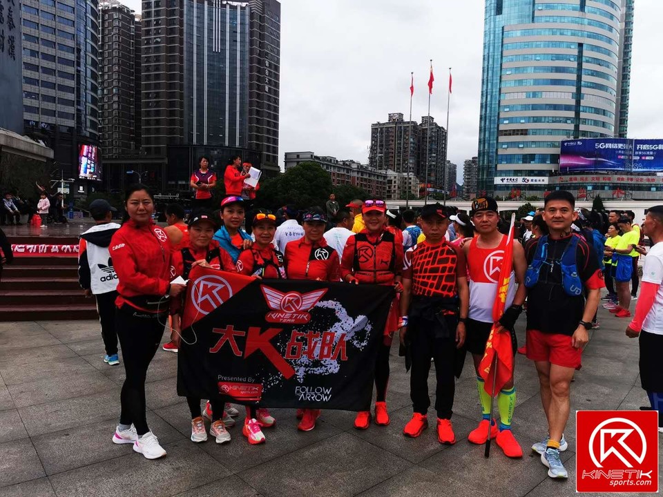 mK5G8ZqjHXLyyt7tdlXHAcFTKELZJYD8-9JTXgF7X3e4NjczwPKEp0fhGye6ZXWe