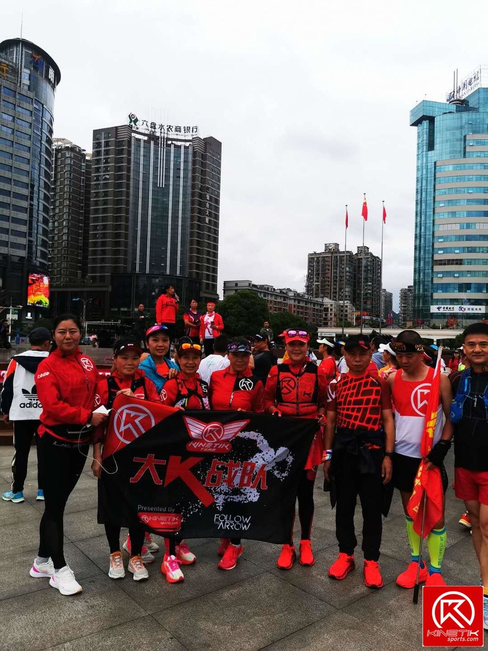 VETO87jy2Q1FENRB6wCRj_UUyiWo9qjGr61V9fdNr-ZYO2OrbpjnSbL0eFySfe6Z