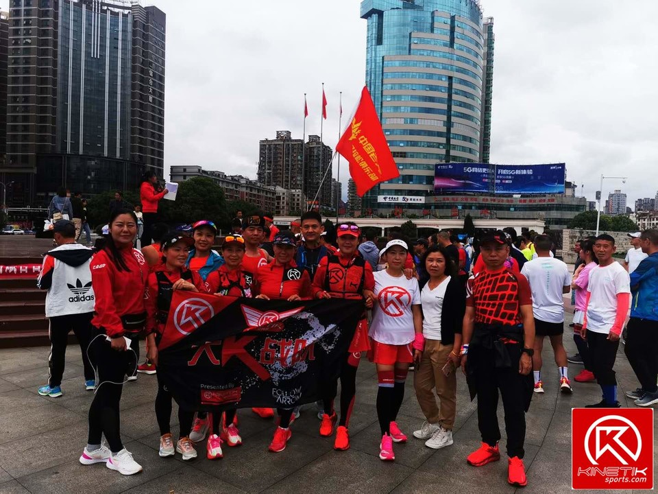 BvRKVFPunQciax8EiM4vAdKK_5036Txt4o43ews3k_9_SFM-uncQpwXHc8ih8xsH