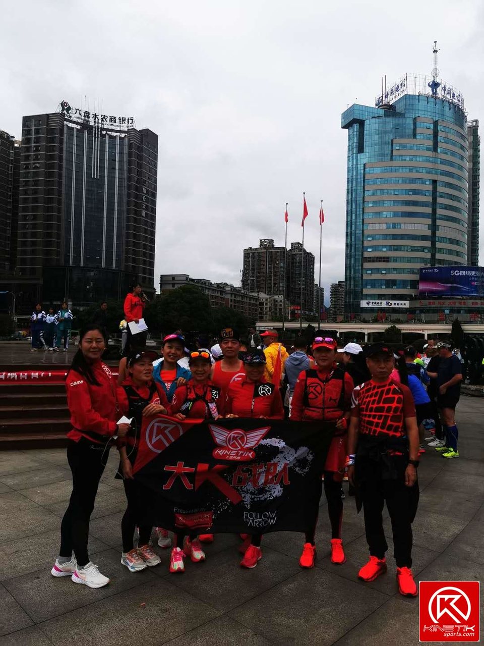 bLOqlRcRULbRQ8eEtiiuzgrs4zFe2eTzFlFw7k9uprDktFmT2TQST9Fcy2EE7eAW