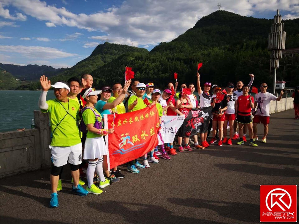 MUSDl-l0r75Szt6gb17soVqAB5l4Lbowrh5ywUeD8N3dMWpE4DLJAvoLoQ-dDVe2