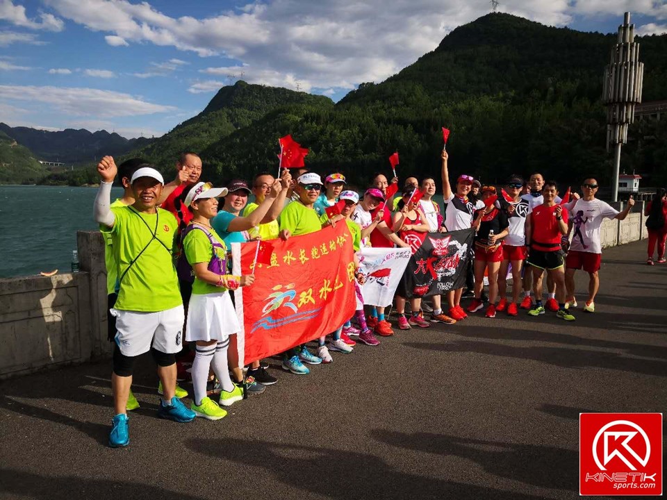 F7bbb6guWi5rEfPx6A2QjNItB_86hgdnC-OoxFPvOZmwWNtyawbTSaYgu3PQHY11